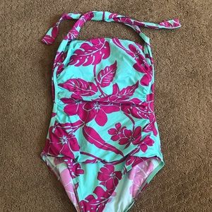Tommy Bahamas swimsuit